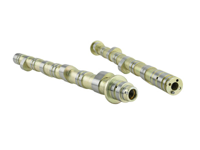 BMF4 Camshaft <br> Honda K-Series
