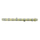 BMF4 Camshaft <br> Honda K-Series