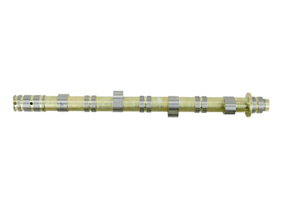 BMF4 Camshaft <br> Honda K-Series