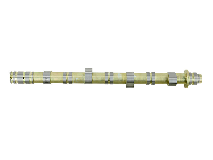 BMF4 Camshaft <br> Honda K-Series
