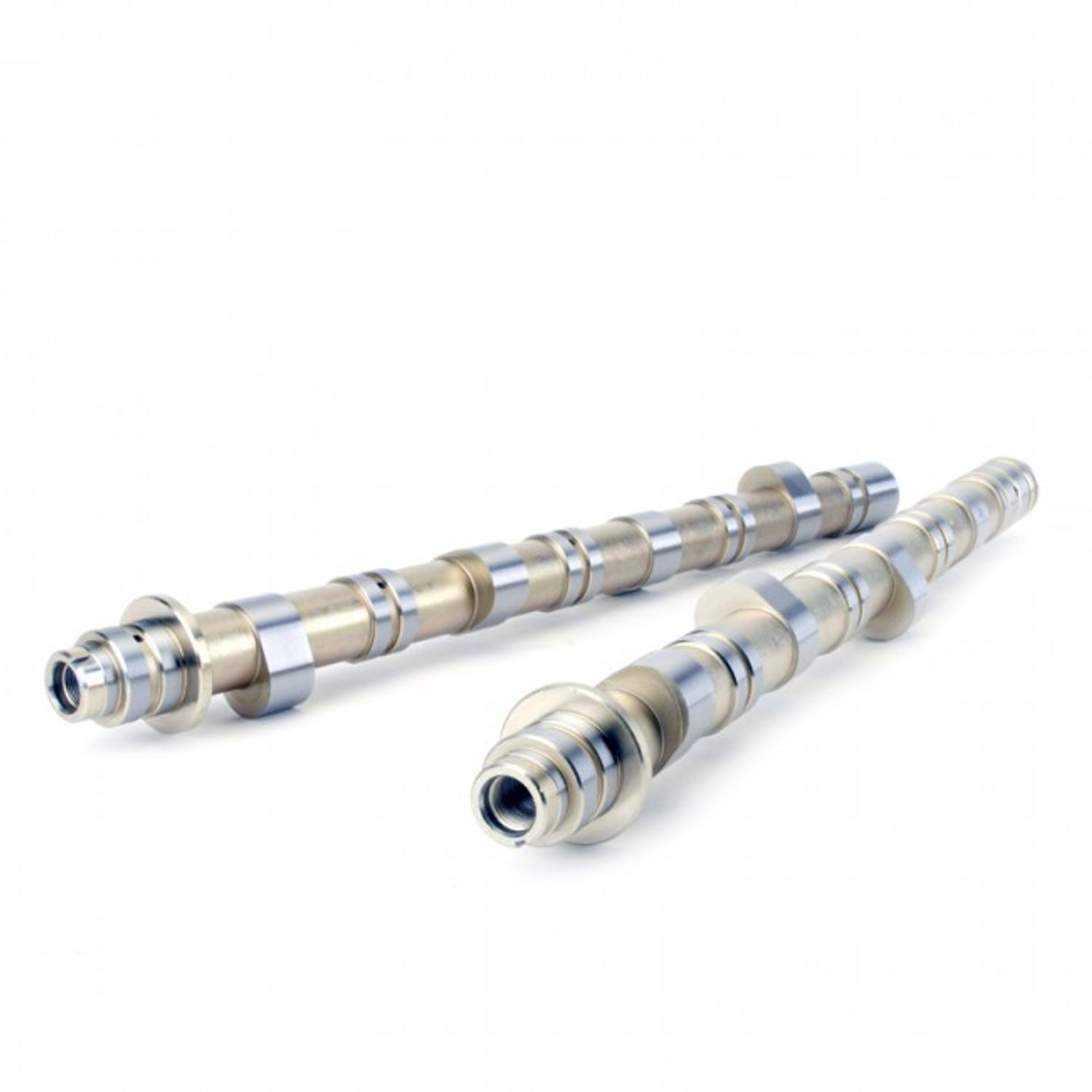 BMF5 Camshaft <br> Honda K-Series