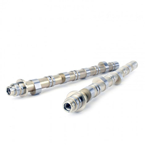 BMF5 Camshaft <br> Honda K-Series