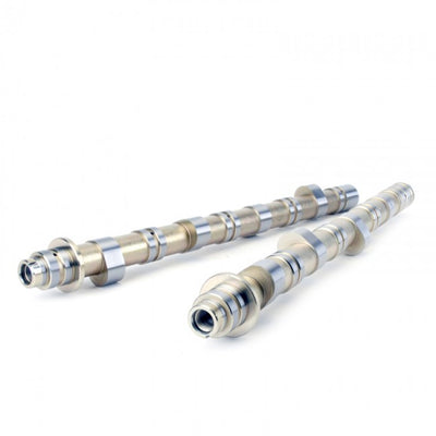 BMF5 Camshaft <br> Honda K-Series