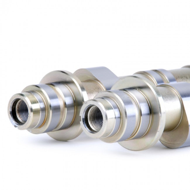 BMF5 Camshaft <br> Honda K-Series