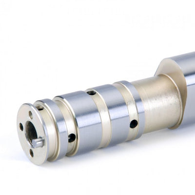 BMF5 Camshaft <br> Honda K-Series