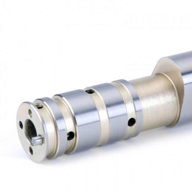 BMF5 Camshaft <br> Honda K-Series