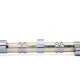BMF5 Camshaft <br> Honda K-Series