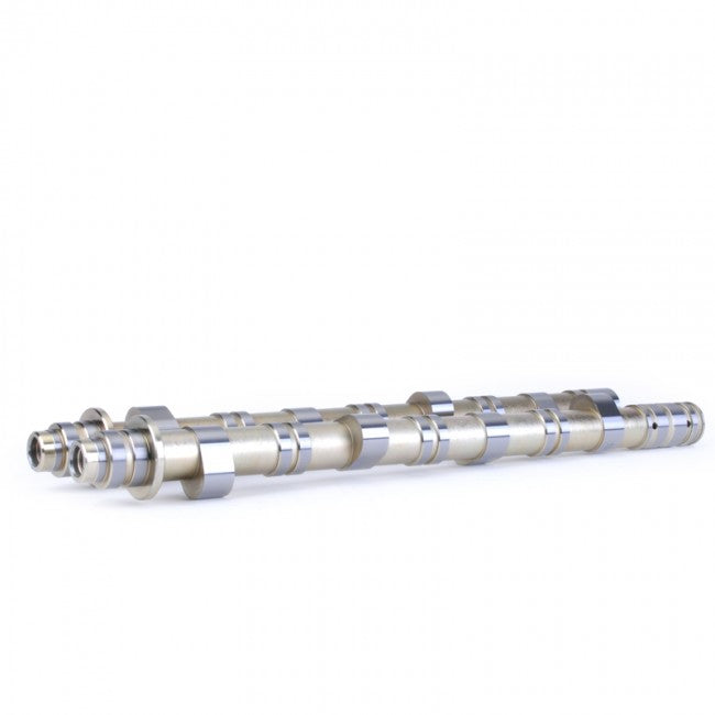 BMF5 Camshaft <br> Honda K-Series