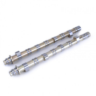 BMF5 Camshaft <br> Honda K-Series