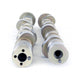 BMF5 Camshaft <br> Honda K-Series