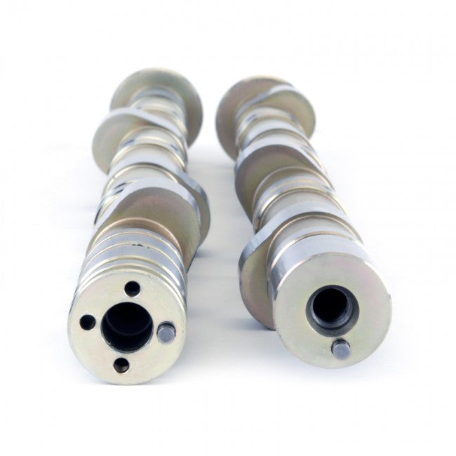 BMF5 Camshaft <br> Honda K-Series