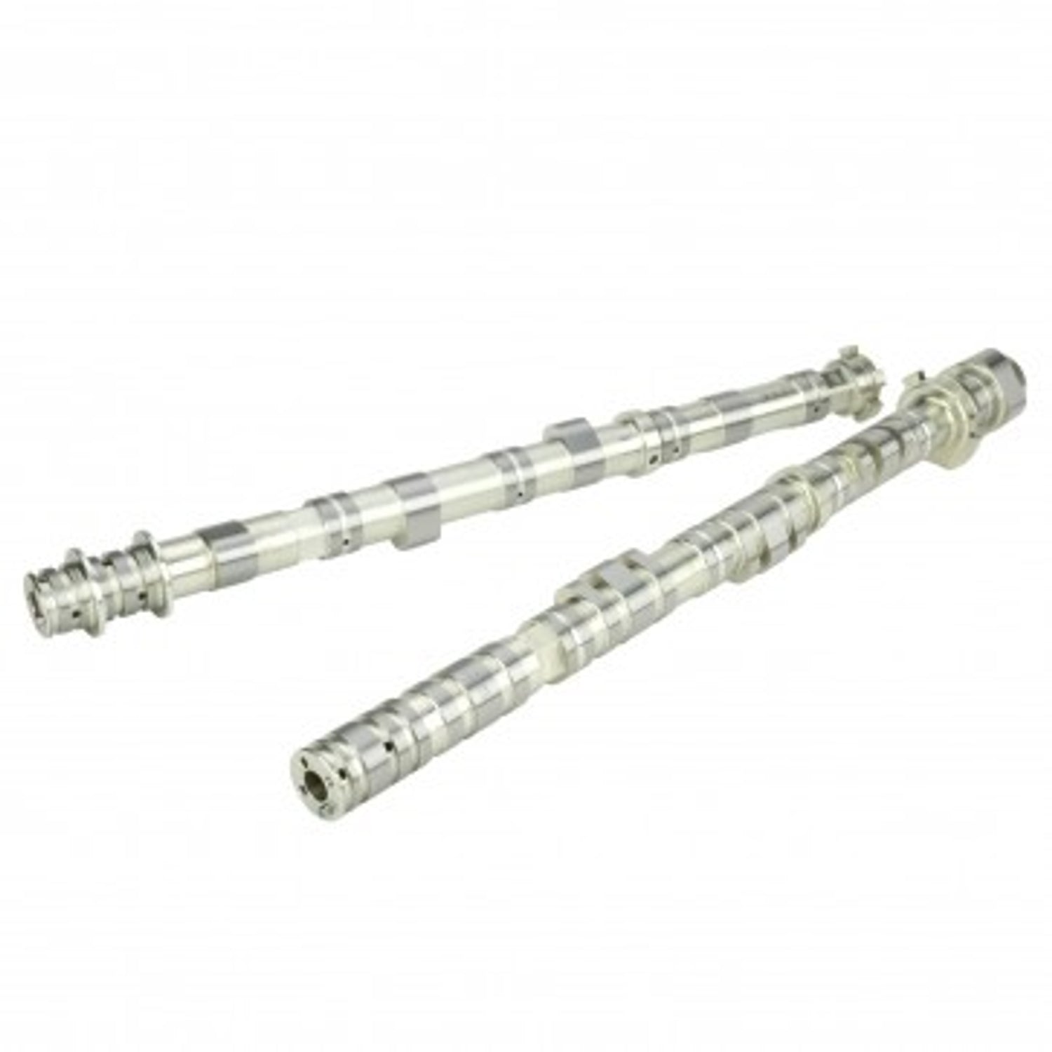 Ultra Series Stage 1 Camshafts <br> Honda K20C1