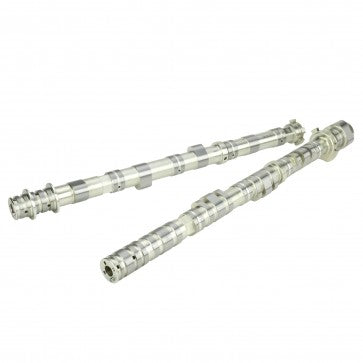 Ultra Series Stage 1 Camshafts <br> Honda K20C1