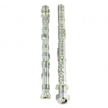 Ultra Series Stage 1 Camshafts <br> Honda K20C1