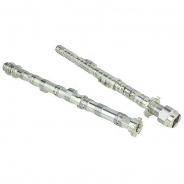 Ultra Series Stage 1 Camshafts <br> Honda K20C1