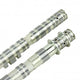 Ultra Series Stage 1 Camshafts <br> Honda K20C1