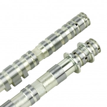 Ultra Series Stage 1 Camshafts <br> Honda K20C1