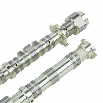 Ultra Series Stage 1 Camshafts <br> Honda K20C1