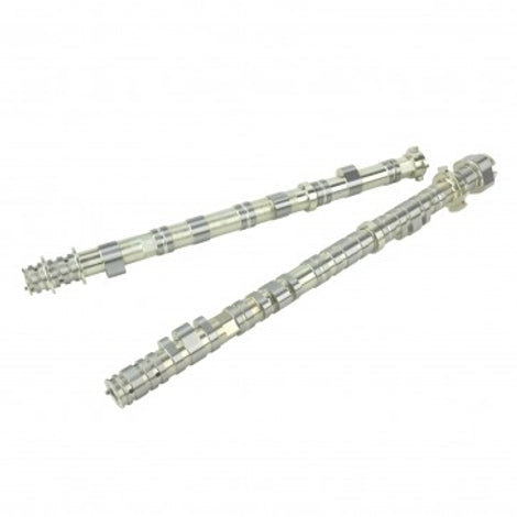 Ultra Series Stage 2 Camshafts <br> Honda K20C1