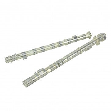 Ultra Series Stage 2 Camshafts <br> Honda K20C1