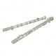 Ultra Series Stage 2 Camshafts <br> Honda K20C1