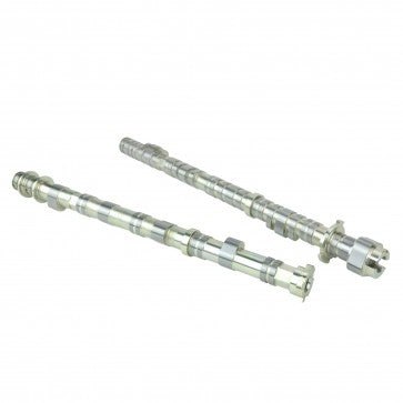 Ultra Series Stage 2 Camshafts <br> Honda K20C1