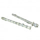 Ultra Series Stage 2 Camshafts <br> Honda K20C1
