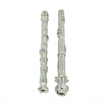 Ultra Series Stage 2 Camshafts <br> Honda K20C1