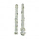 Ultra Series Stage 2 Camshafts <br> Honda K20C1
