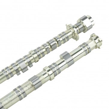 Ultra Series Stage 2 Camshafts <br> Honda K20C1