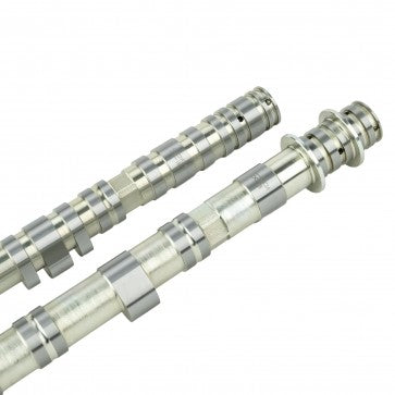 Ultra Series Stage 2 Camshafts <br> Honda K20C1
