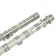Ultra Series Stage 2 Camshafts <br> Honda K20C1