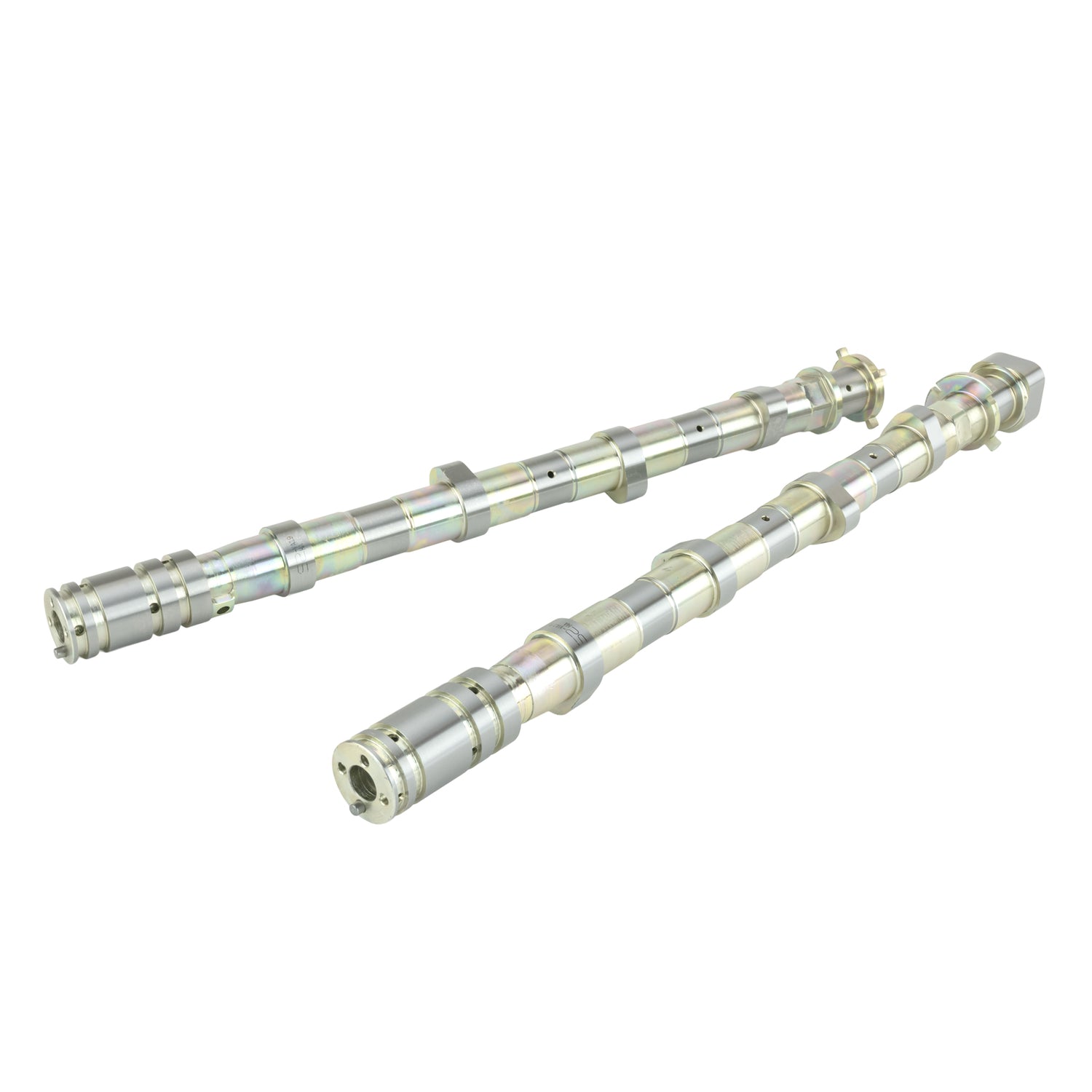 Ultra Stage 1 Camshaft <br> Honda L15B7 1.5T