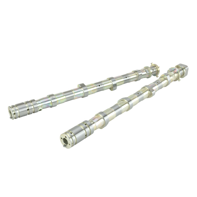 Ultra Stage 1 Camshaft <br> Honda L15B7 1.5T