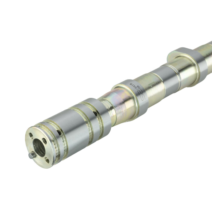 Ultra Stage 1 Camshaft <br> Honda L15B7 1.5T