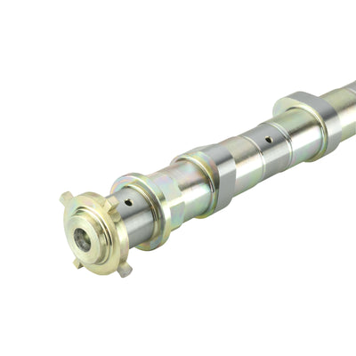 Ultra Stage 1 Camshaft <br> Honda L15B7 1.5T
