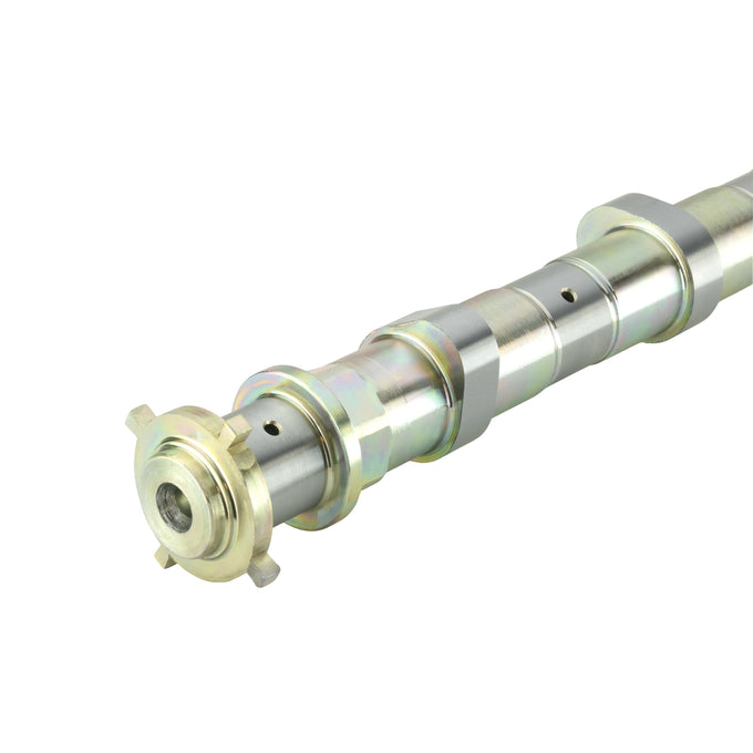 Ultra Stage 1 Camshaft <br> Honda L15B7 1.5T