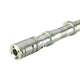 Ultra Stage 1 Camshaft <br> Honda L15B7 1.5T