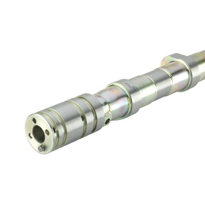 Ultra Stage 1 Camshaft <br> Honda L15B7 1.5T
