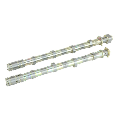 Ultra Stage 1 Camshaft <br> Honda L15B7 1.5T