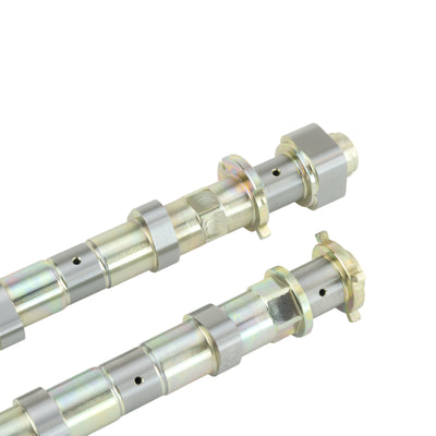 Ultra Stage 1 Camshaft <br> Honda L15B7 1.5T
