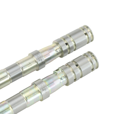 Ultra Stage 1 Camshaft <br> Honda L15B7 1.5T