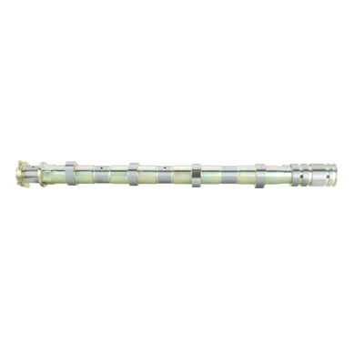 Ultra Stage 1 Camshaft <br> Honda L15B7 1.5T