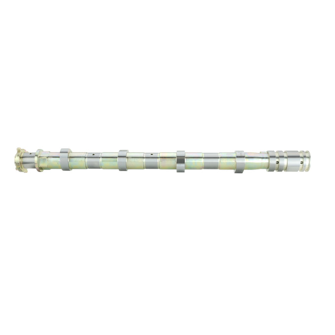 Ultra Stage 1 Camshaft <br> Honda L15B7 1.5T