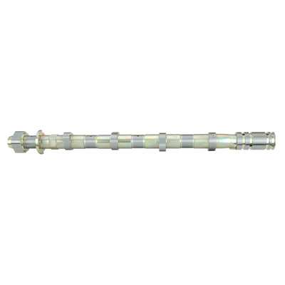 Ultra Stage 1 Camshaft <br> Honda L15B7 1.5T