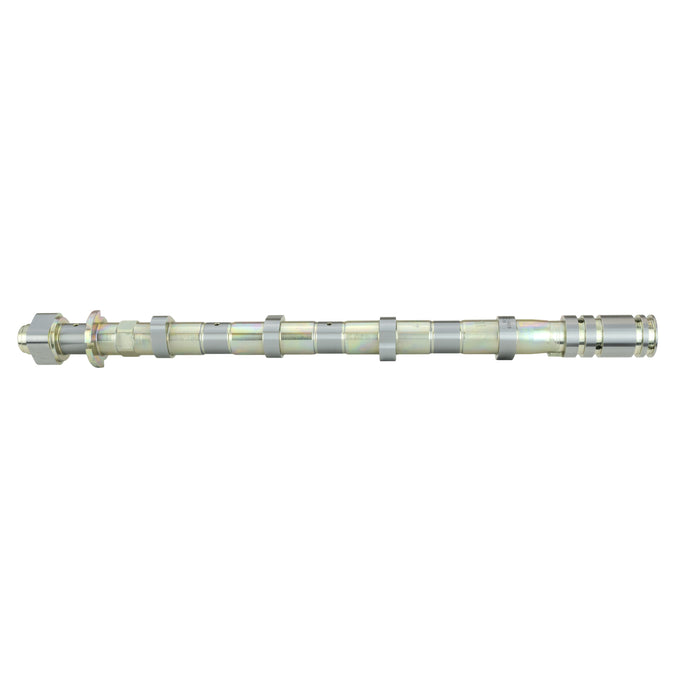 Ultra Stage 1 Camshaft <br> Honda L15B7 1.5T
