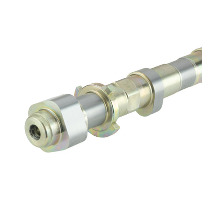 Ultra Stage 1 Camshaft <br> Honda L15B7 1.5T
