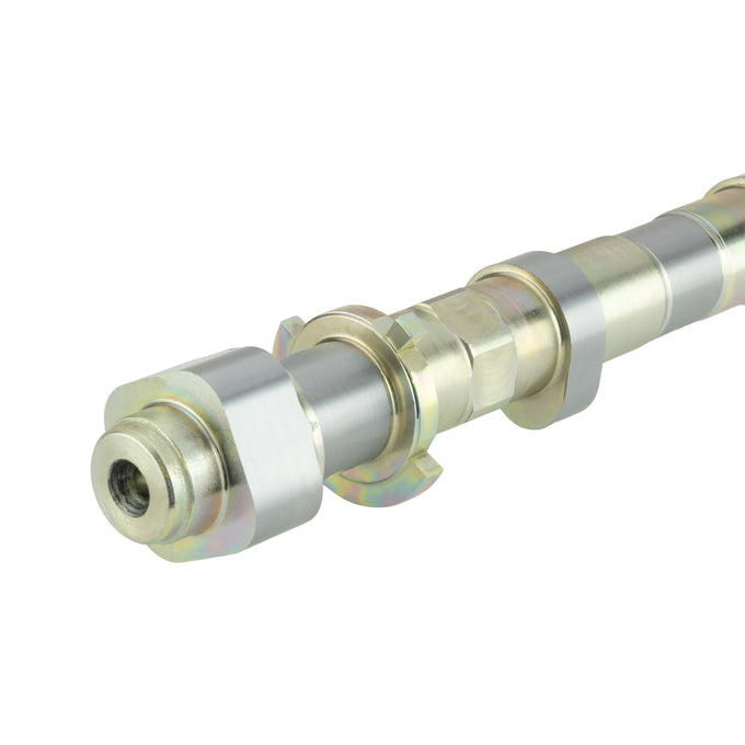 Ultra Stage 1 Camshaft <br> Honda L15B7 1.5T