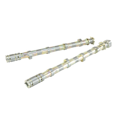 Ultra Stage 2 Camshaft <br> Honda L15B7 1.5T