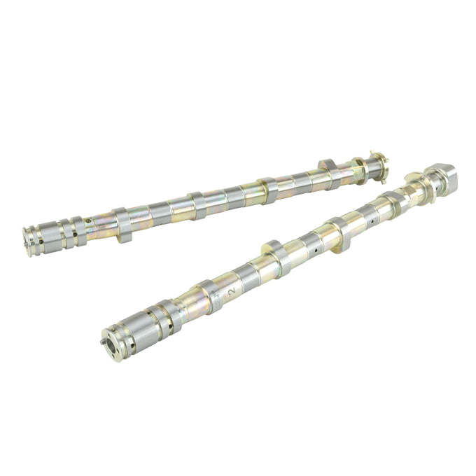 Ultra Stage 2 Camshaft <br> Honda L15B7 1.5T